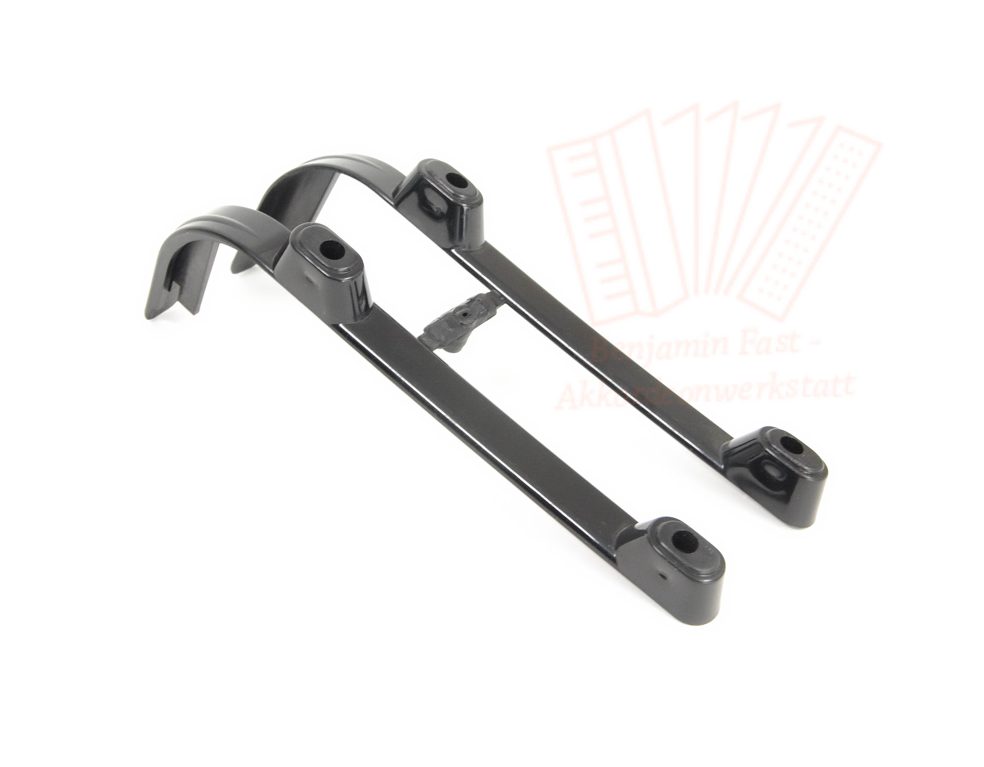 Füße Weltmeister Cantora 2er Füße Weltmeister Cantora 2er