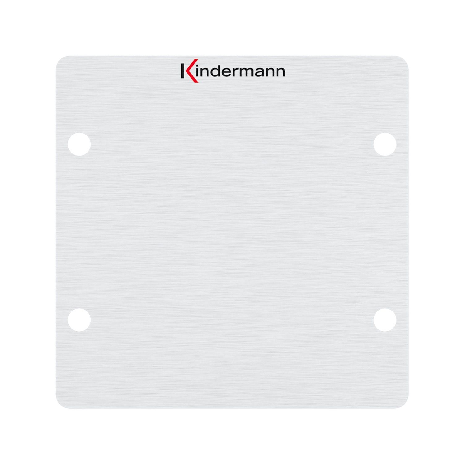 Blindlende Konnect 50 Alu