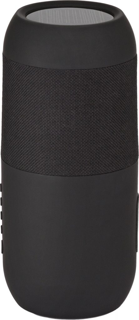 Bluetooth Lautsprecher Outdoor Solar BAS 8 Imperial