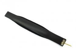 Bassband 550x50 Hohner Morino/Alpina schwarz Spindel 120 Bassband 550x50 Hohner Morino/Alpina schwarz Spindel 120