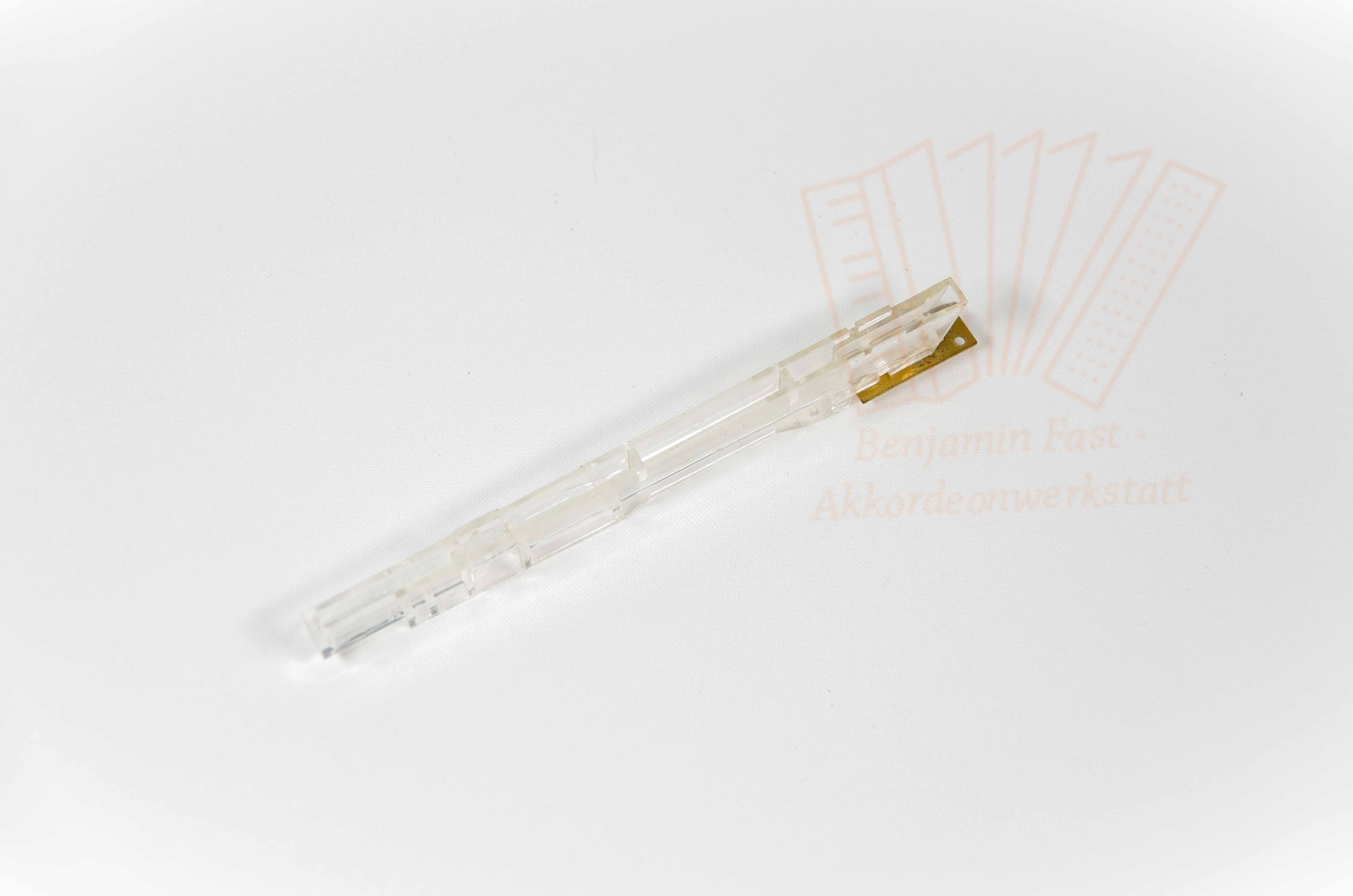 Tastenkern Hohner Atlantic - neu