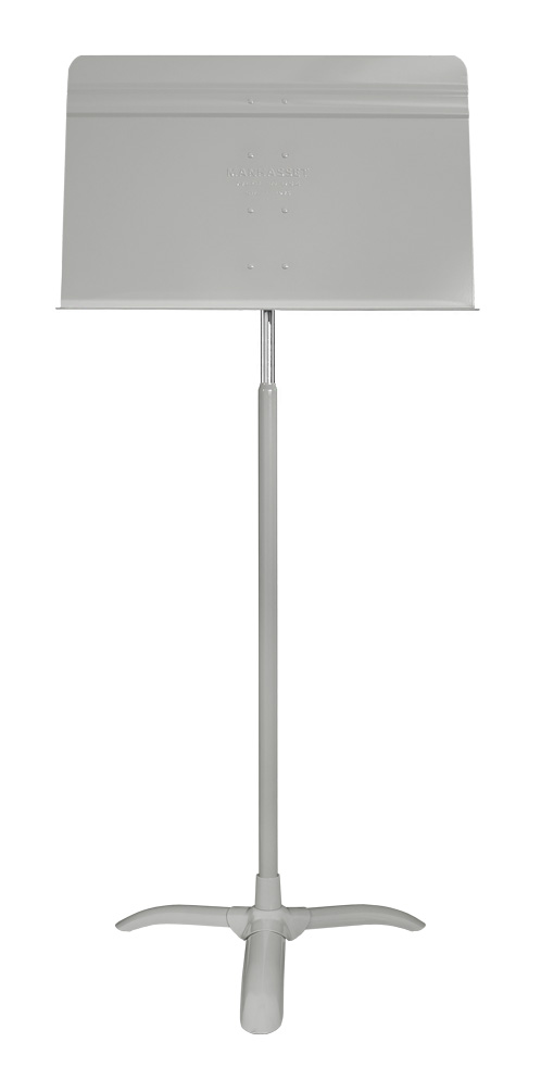 Orchesternotenpult Symphony 48 farbig