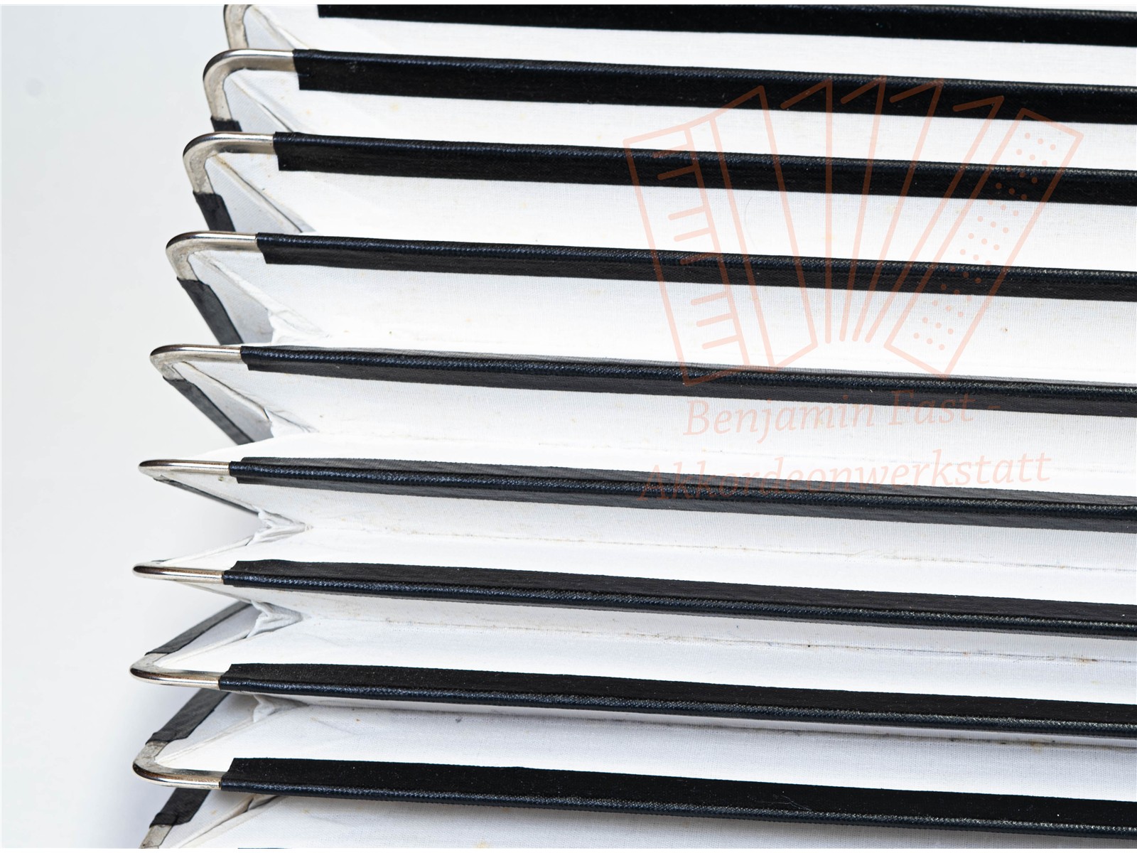 Balg 48,4x19,3 Weltmeister Meteor/Caprice gebraucht Balg 48,4x19,3 Weltmeister Meteor/Caprice gebraucht