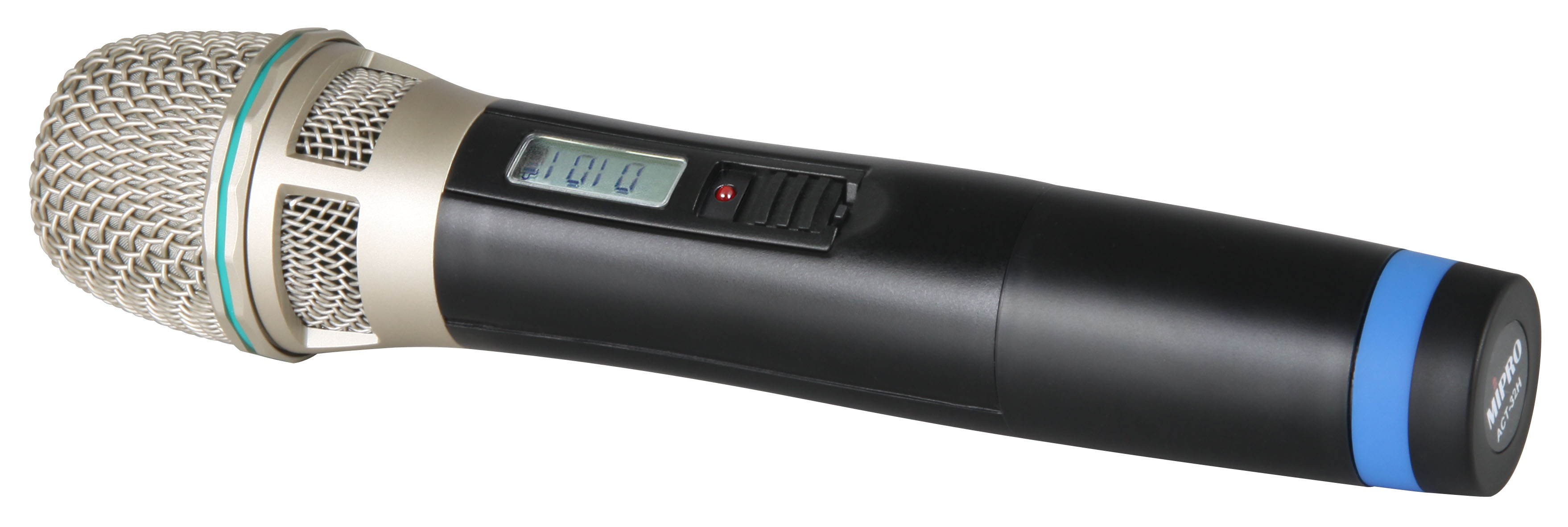Handsender ACT-500H-59 Dynamisch 823 - 832 MHz (8AD)
