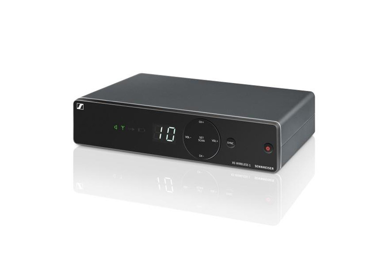 Sennheiser EM-XSW 1-E
