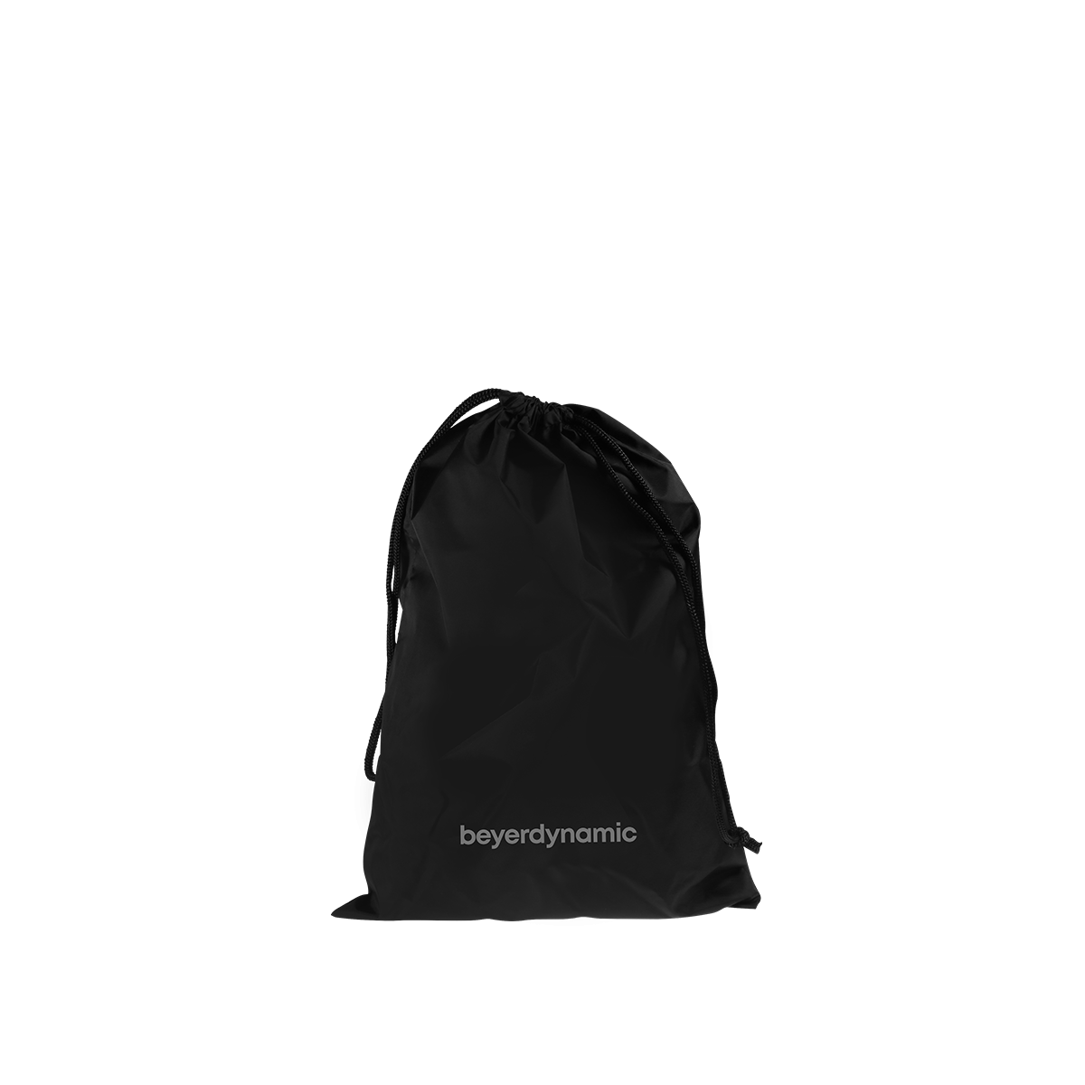 Tasche für Kopfhörer Beyerdynamic