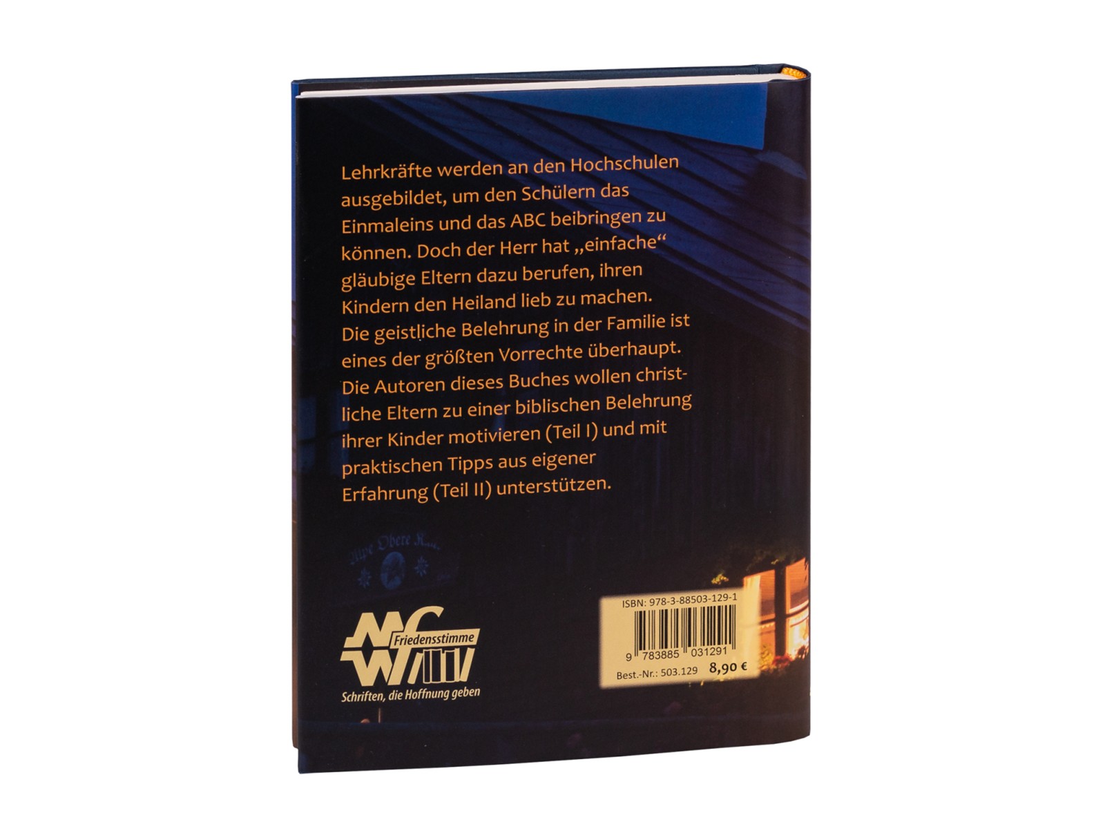 Licht in ihren Wohnungen