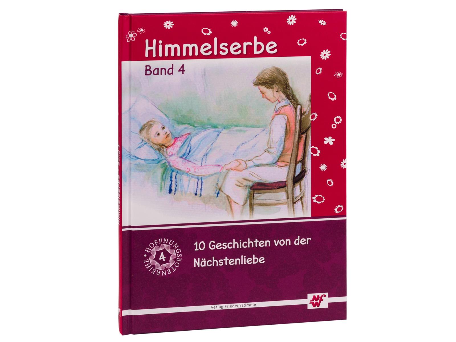 Himmelserbe Band 4 Geschichten Himmelserbe Band 4 Geschichten