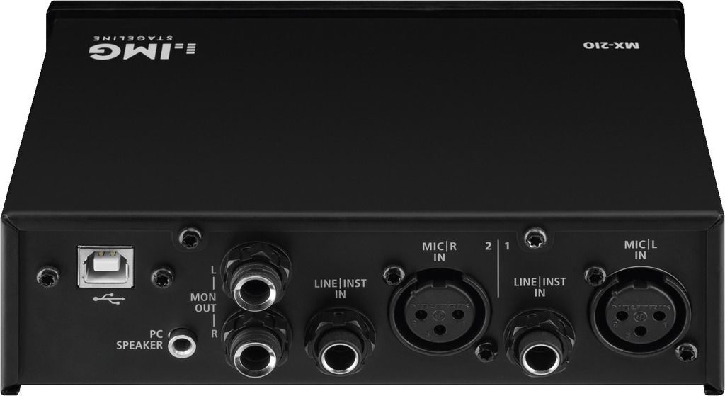 Recording-Bundle - Songwriter-1 IMG
