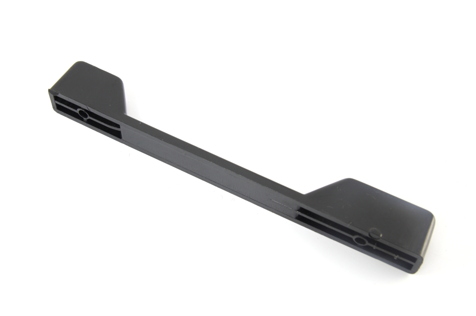 Fußleiste Hohner Morino S Fußleiste Hohner Morino S