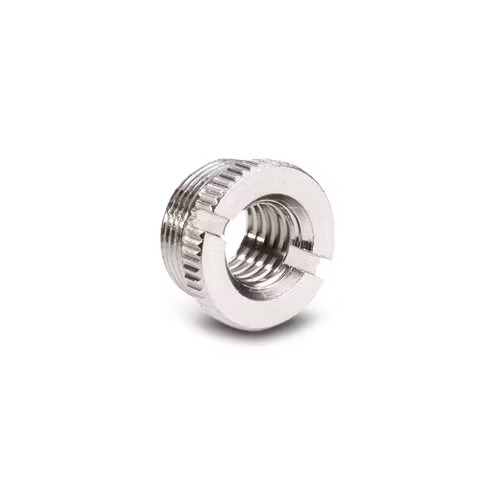 Reduziergewinde Adapter 5/8" auf 3/8"