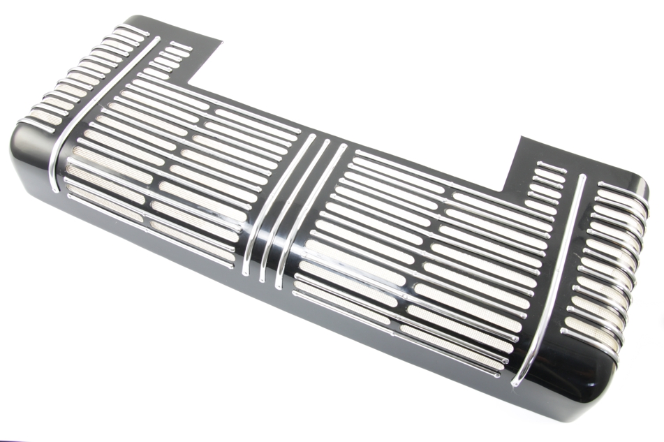 Diskantverdeck Hohner Artiste X XI N Neu