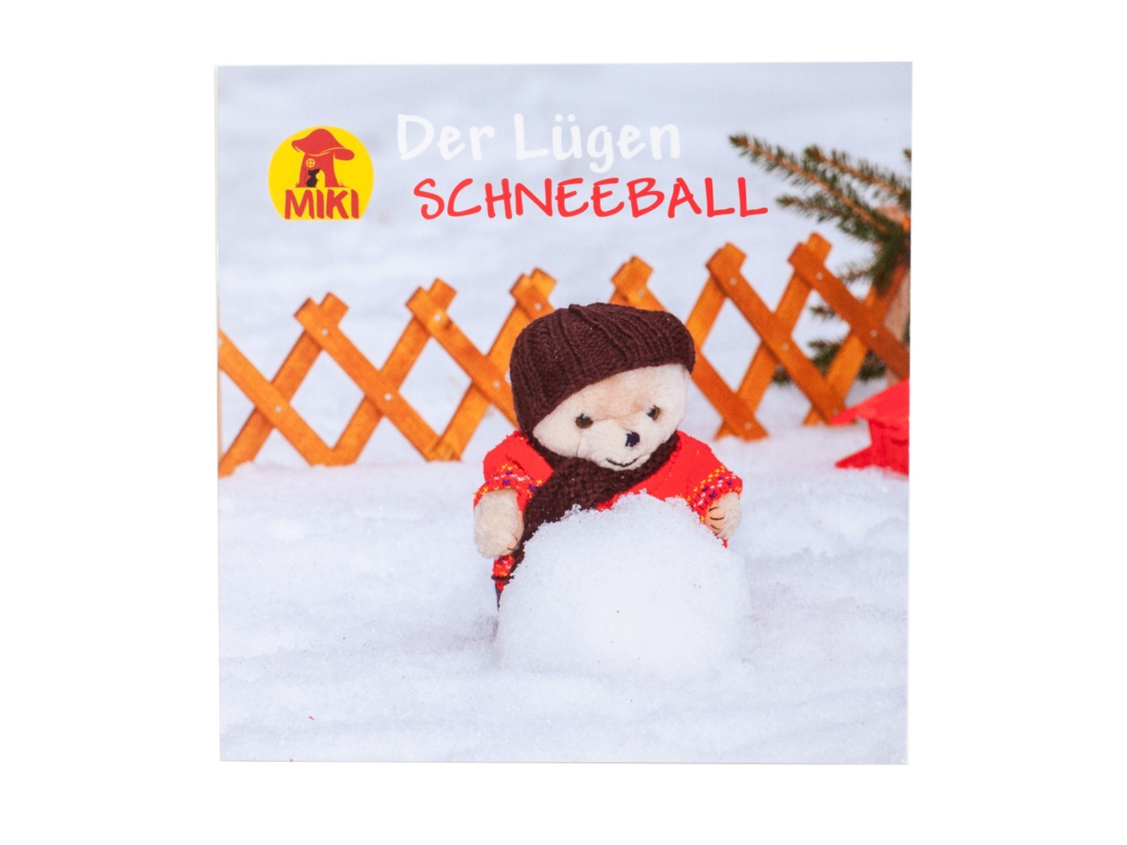 Buchpaket CMV-Midi-Bücher (alle 8 Titel)