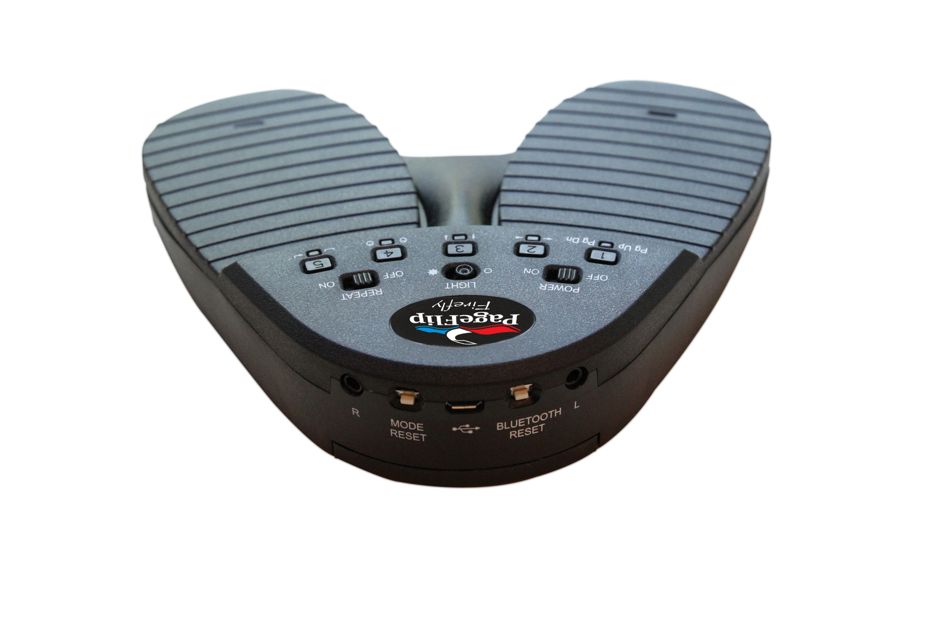 PageFlip Firefly