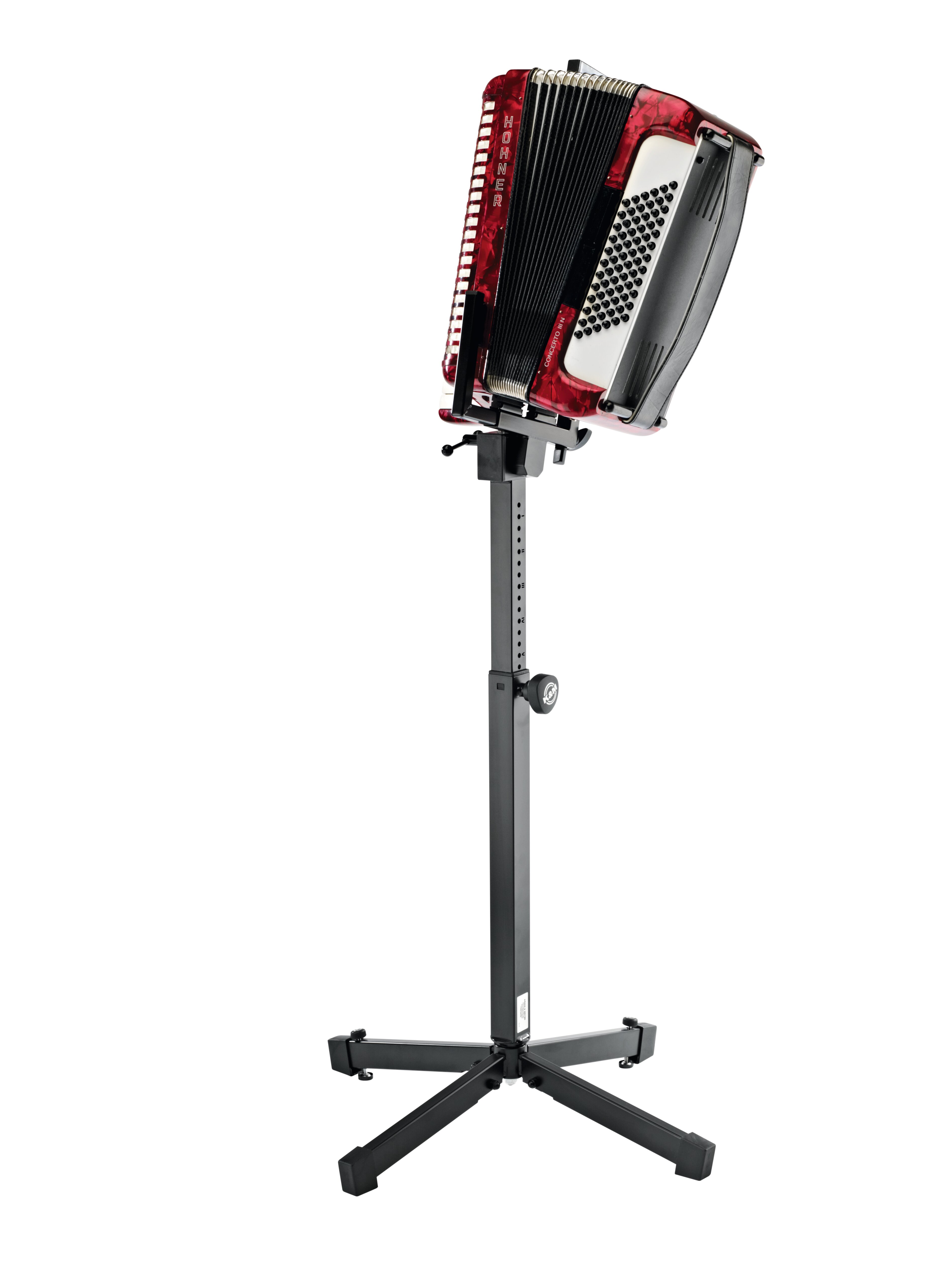 Ständer