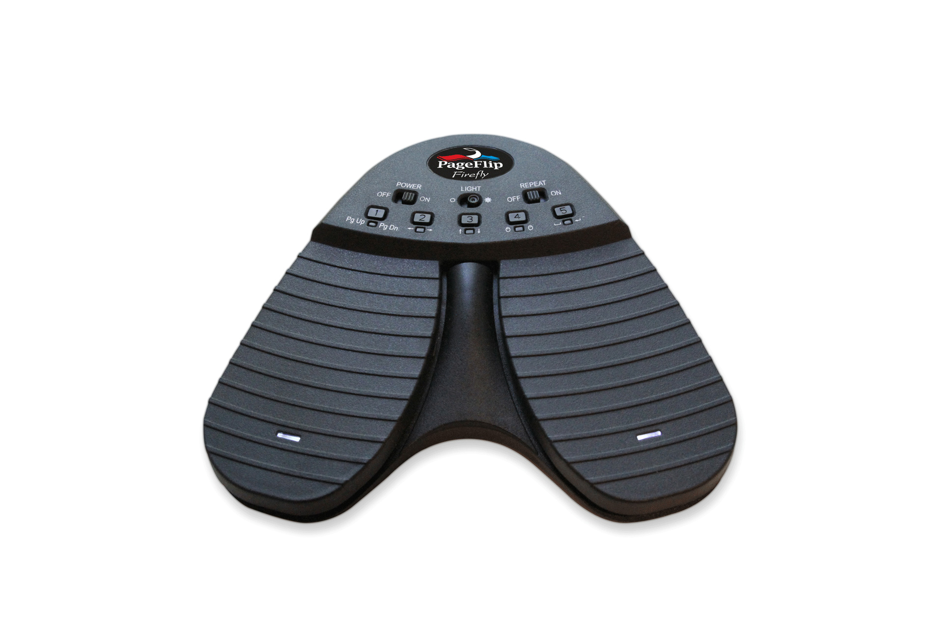 PageFlip Firefly