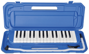 Melodicas Melodicas