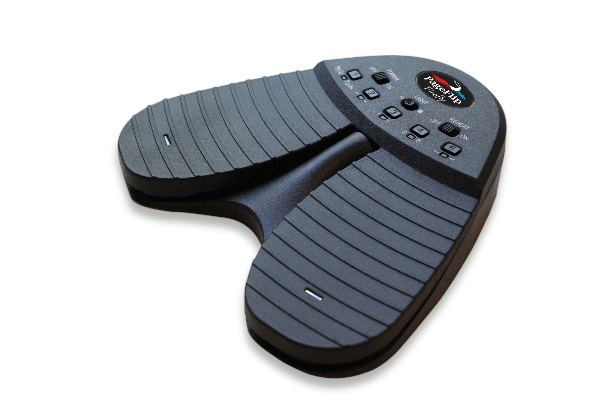 PageFlip Firefly PageFlip Firefly