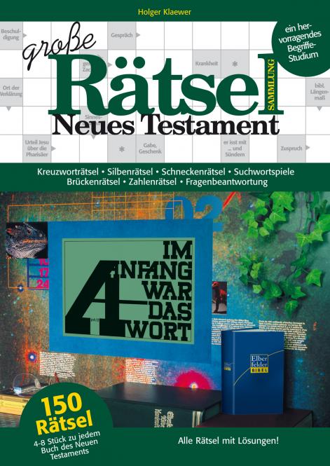 Rätsel Rätsel