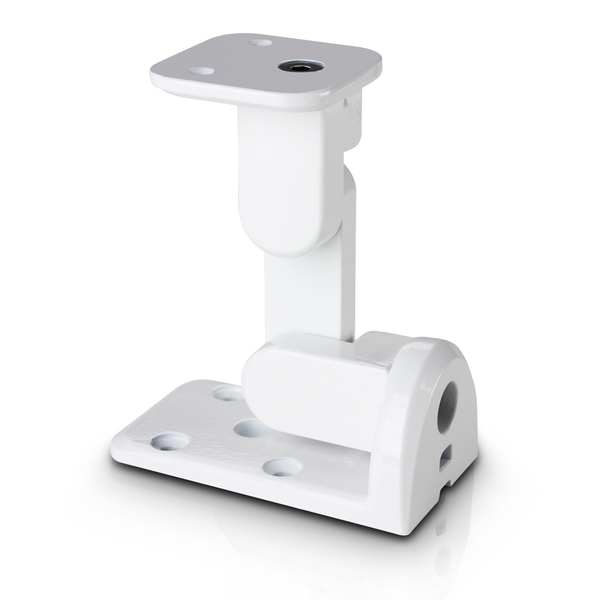 Wandhalterung  SAT WMB 10 W