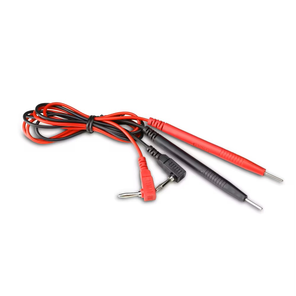 Multi-Kabeltester