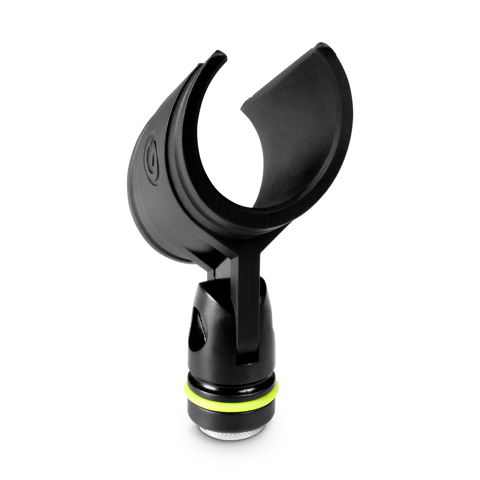 Mikrofonklemme 25mm
