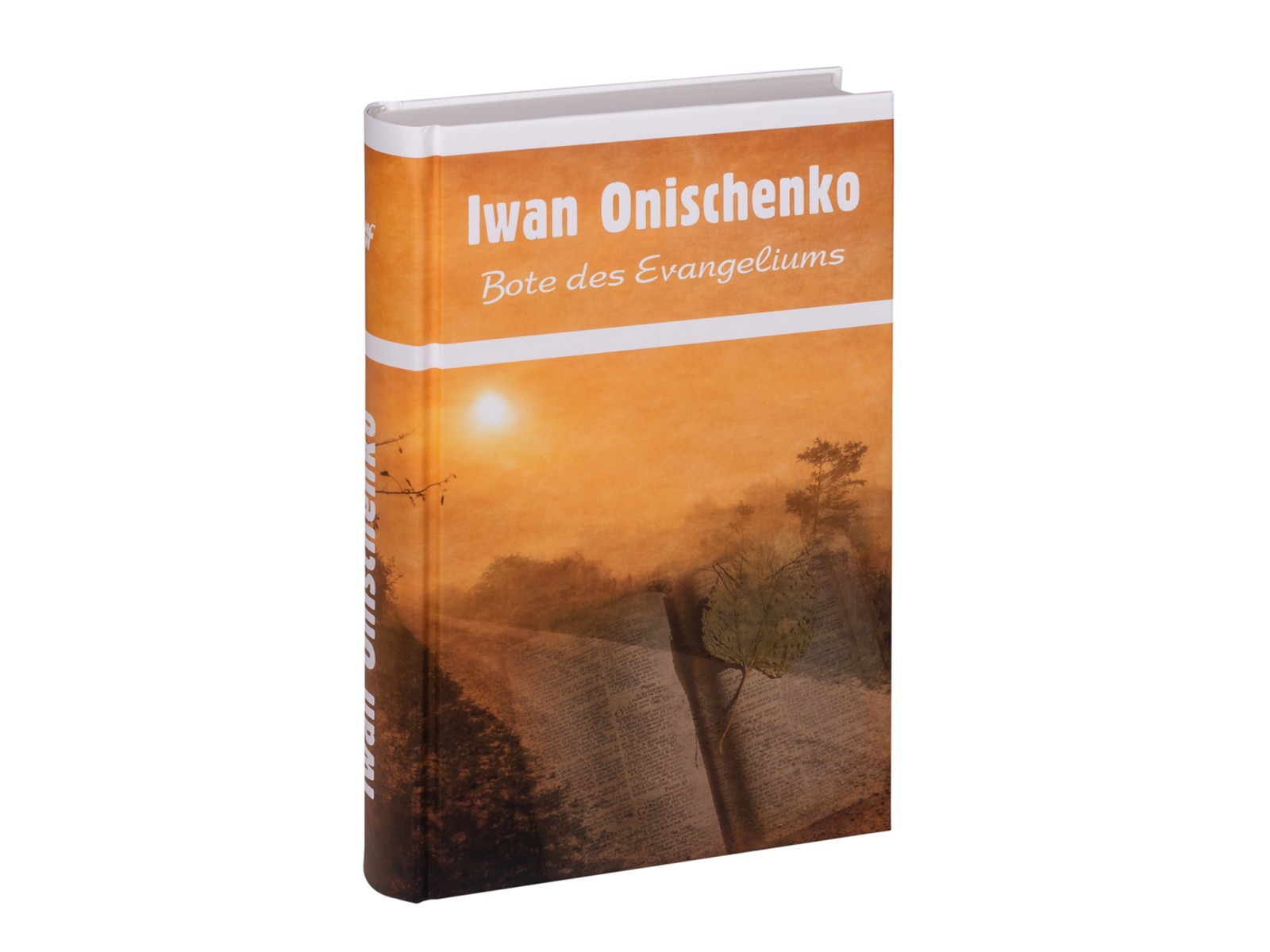 Iwan Onischenko Iwan Onischenko