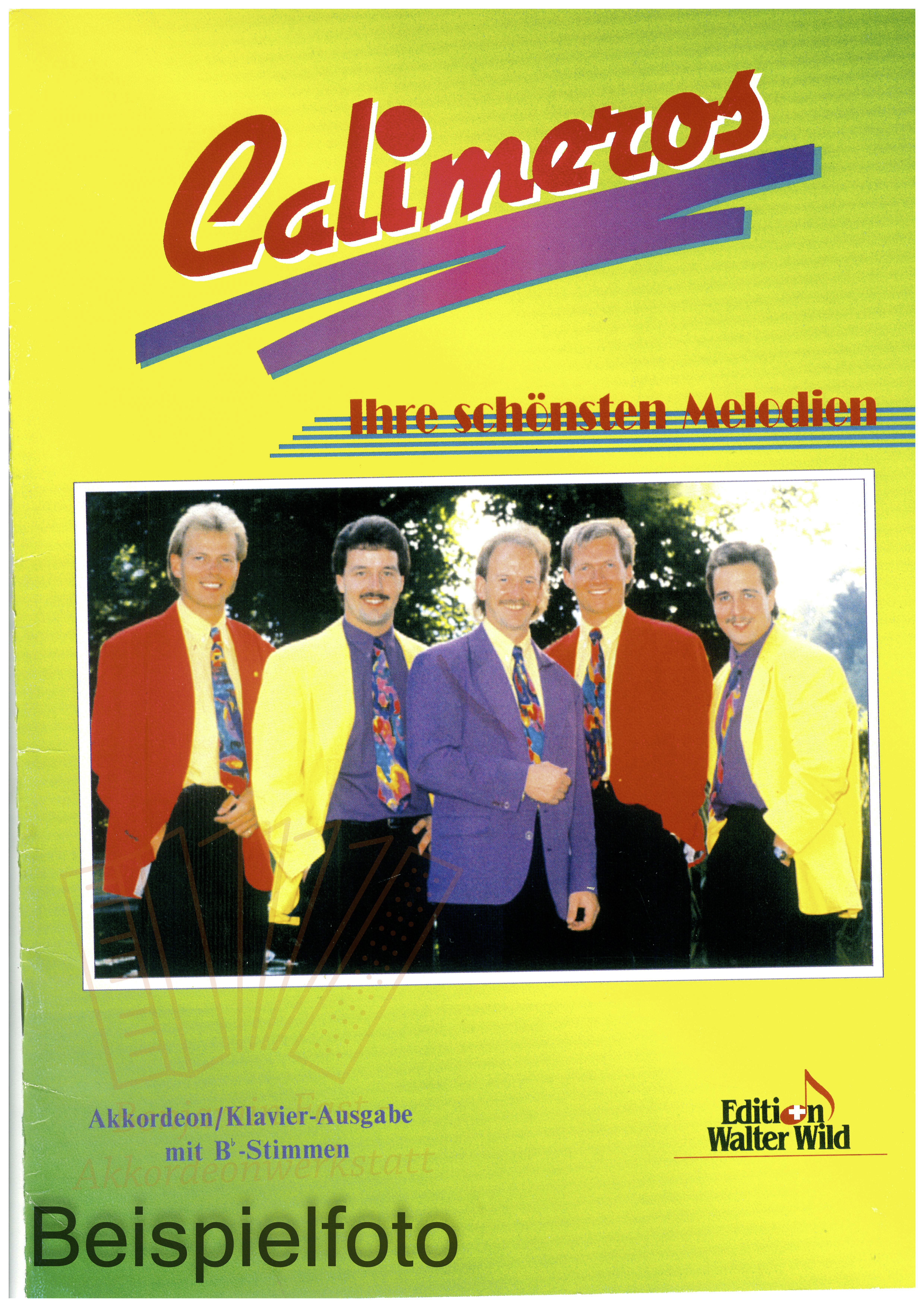Calimeros - Antiquariat Calimeros - Antiquariat