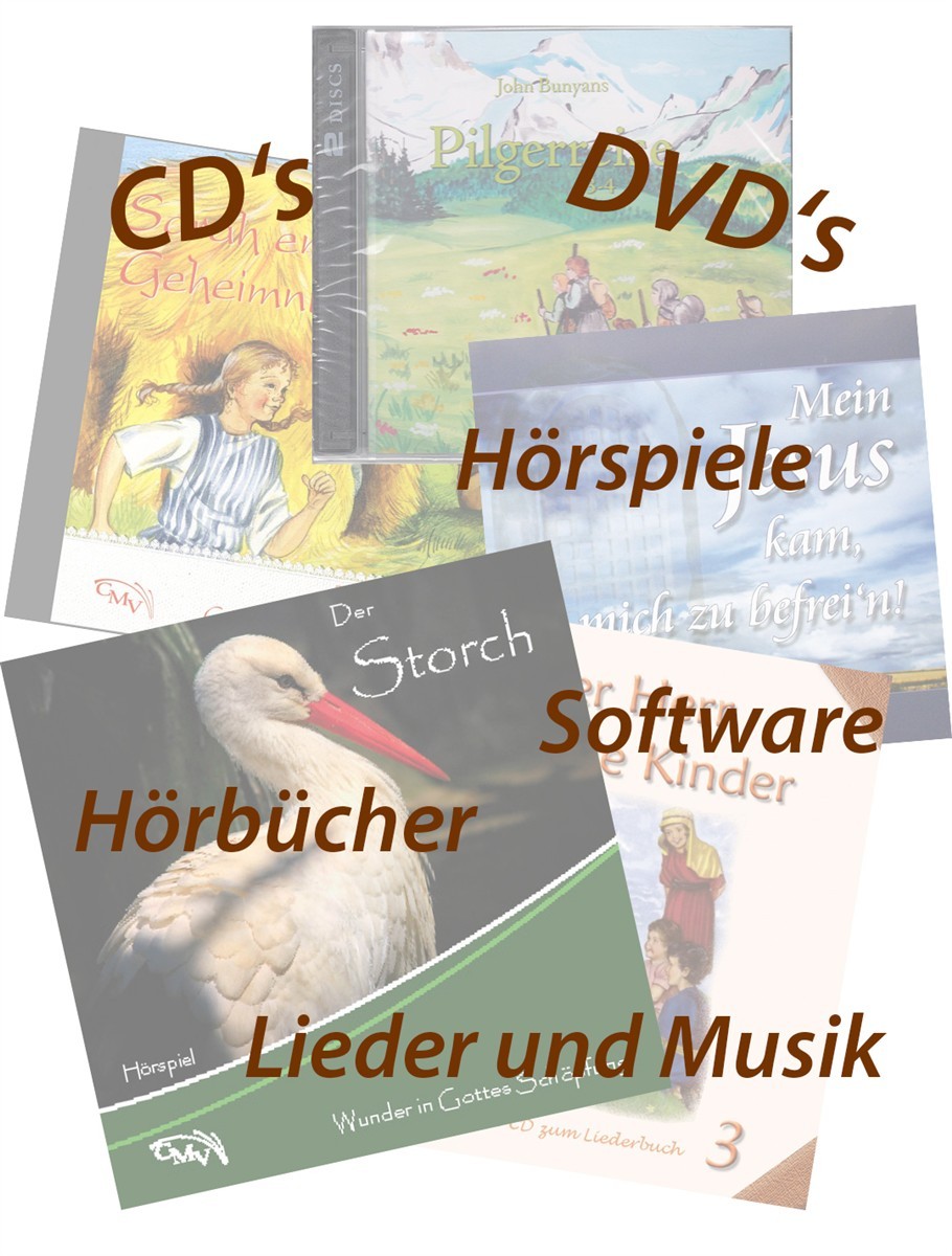 Medien