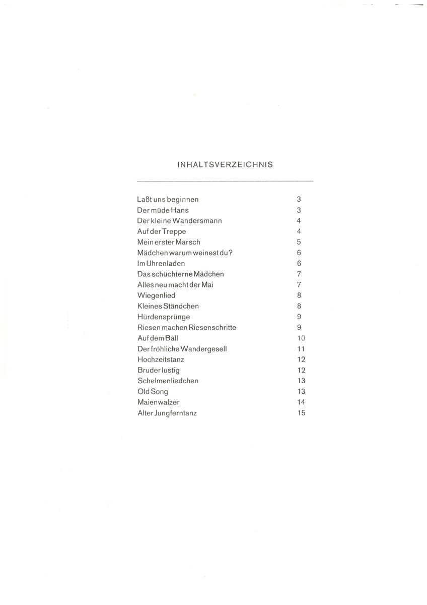 Der Weg zum Akkordeonmeister Bd.1 - Antiquariat