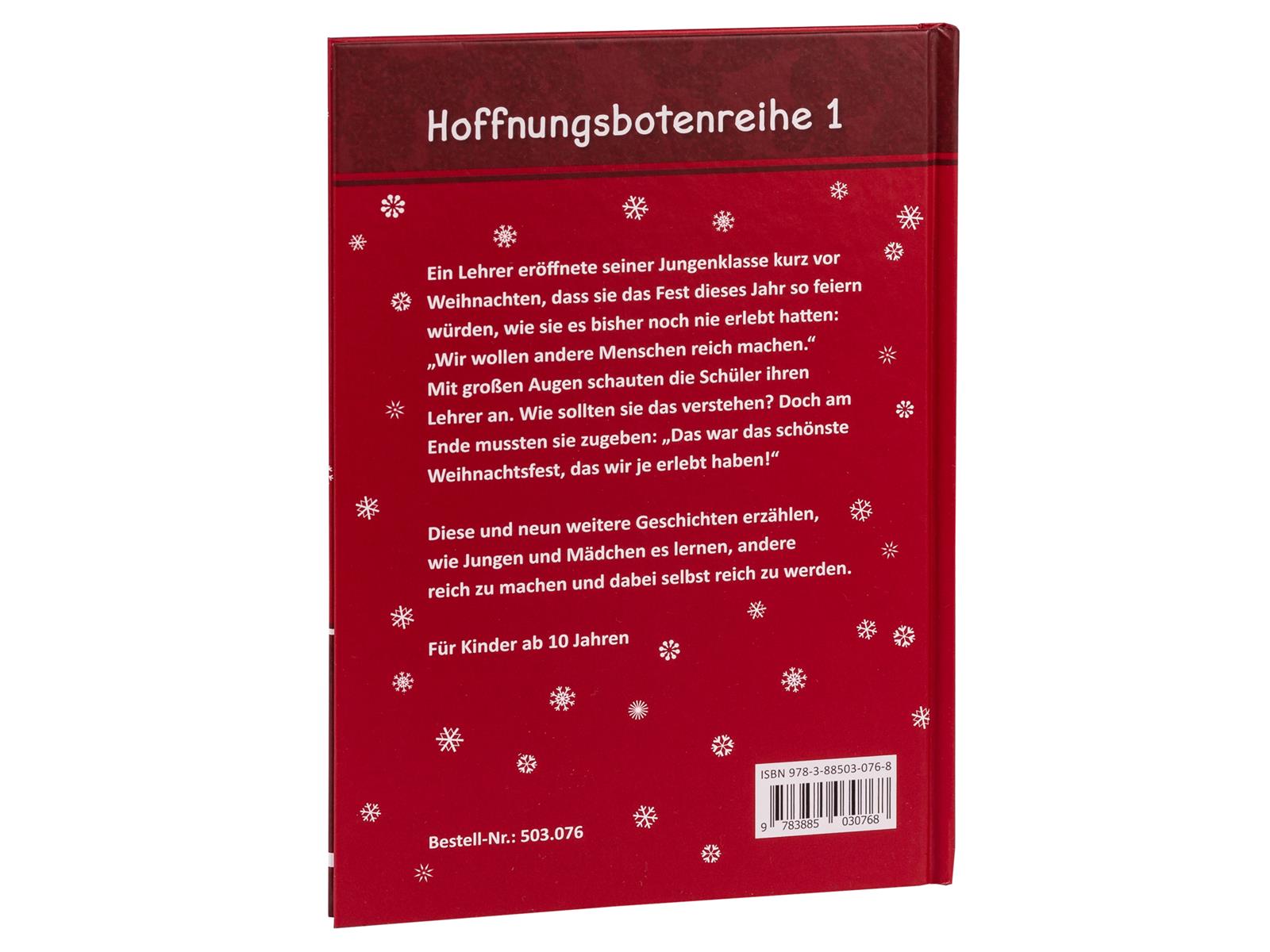 Himmelserbe Band 1 Geschichten