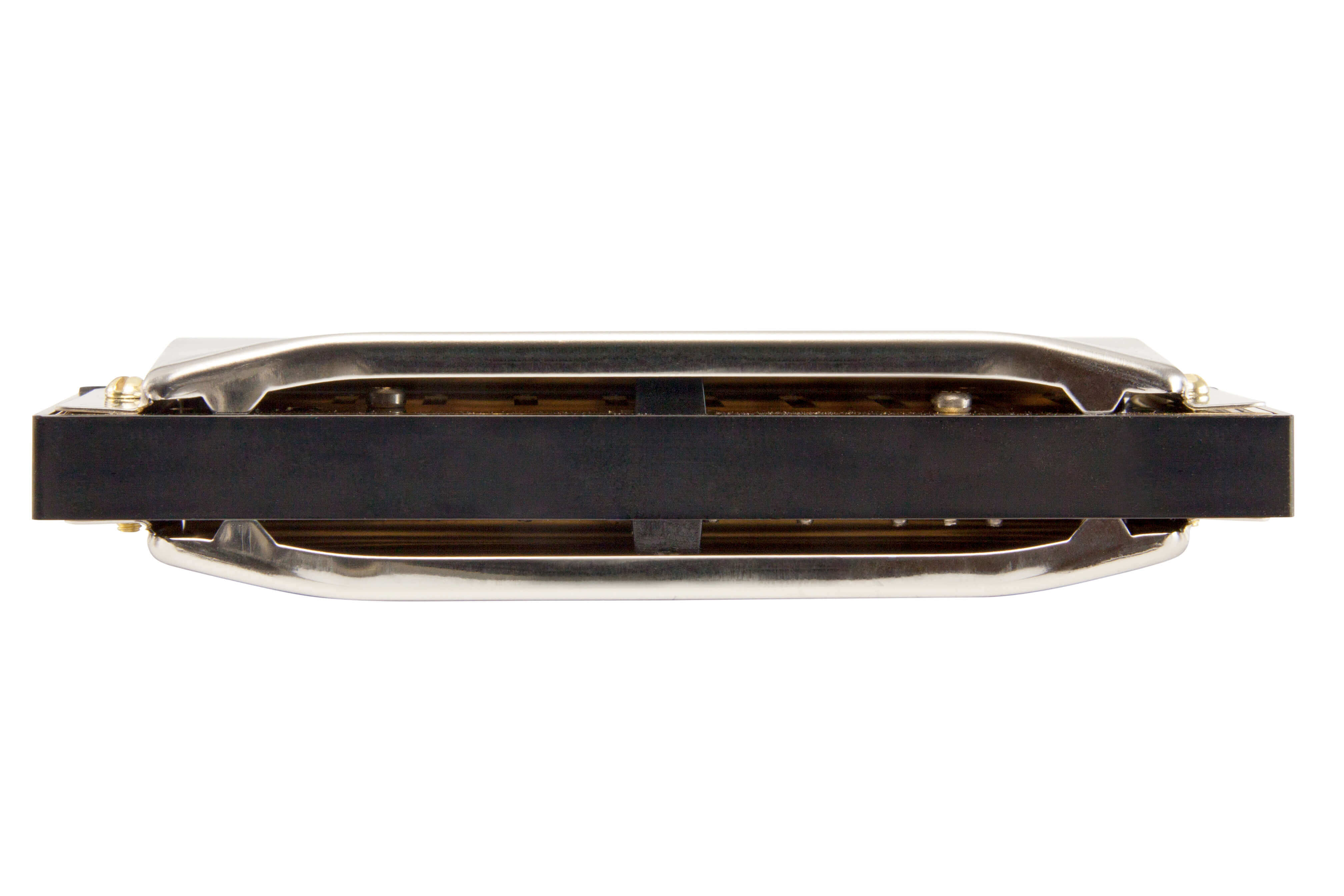 Mundharmonika Hohner Special 20 Progressive (Richter) Mundharmonika Hohner Special 20 Progressive (Richter) G