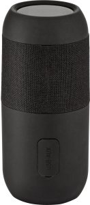 Bluetooth Lautsprecher Outdoor Solar BAS 8 Imperial