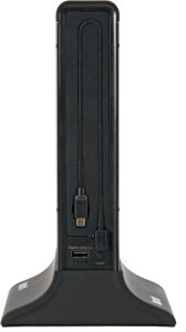Powerbank PB 20800 Imperial 20800 mAh