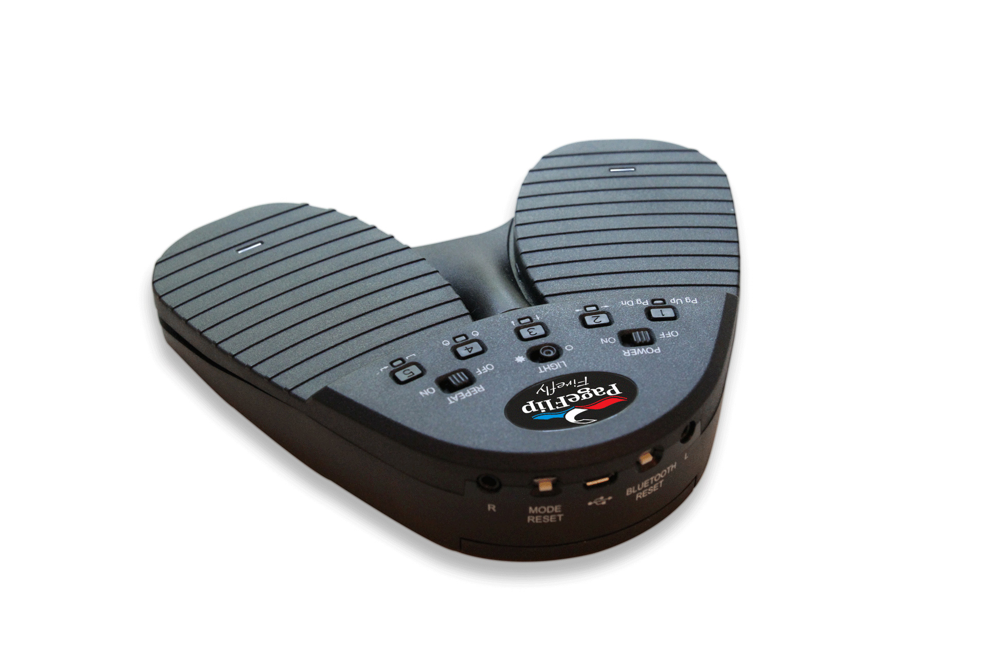 PageFlip Firefly