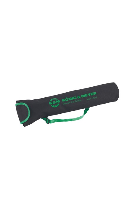 K&M 10012 Tragetasche K&M 10012 Tragetasche