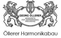 Öllerer Öllerer