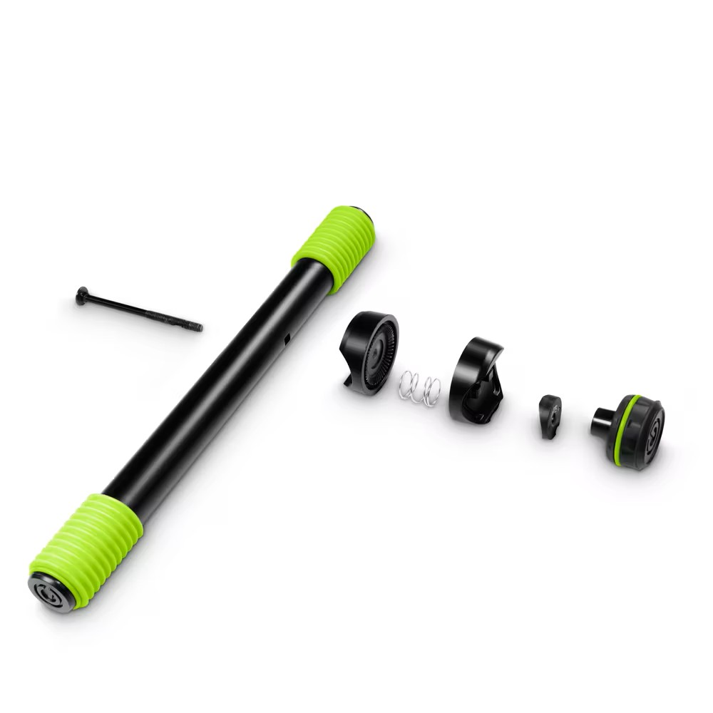 Keyboardstativ Tisch Gravity