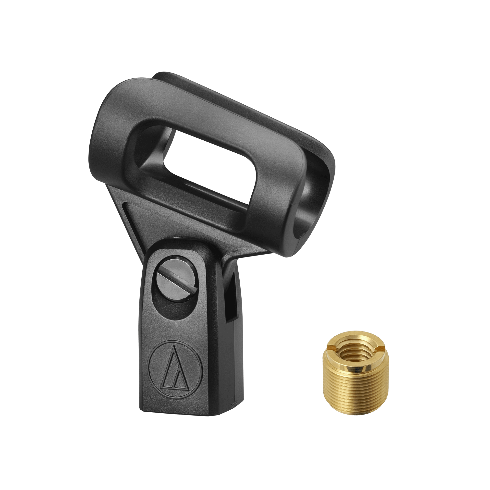 Dynamisches Mikrofon ATM 510 Audio Technica