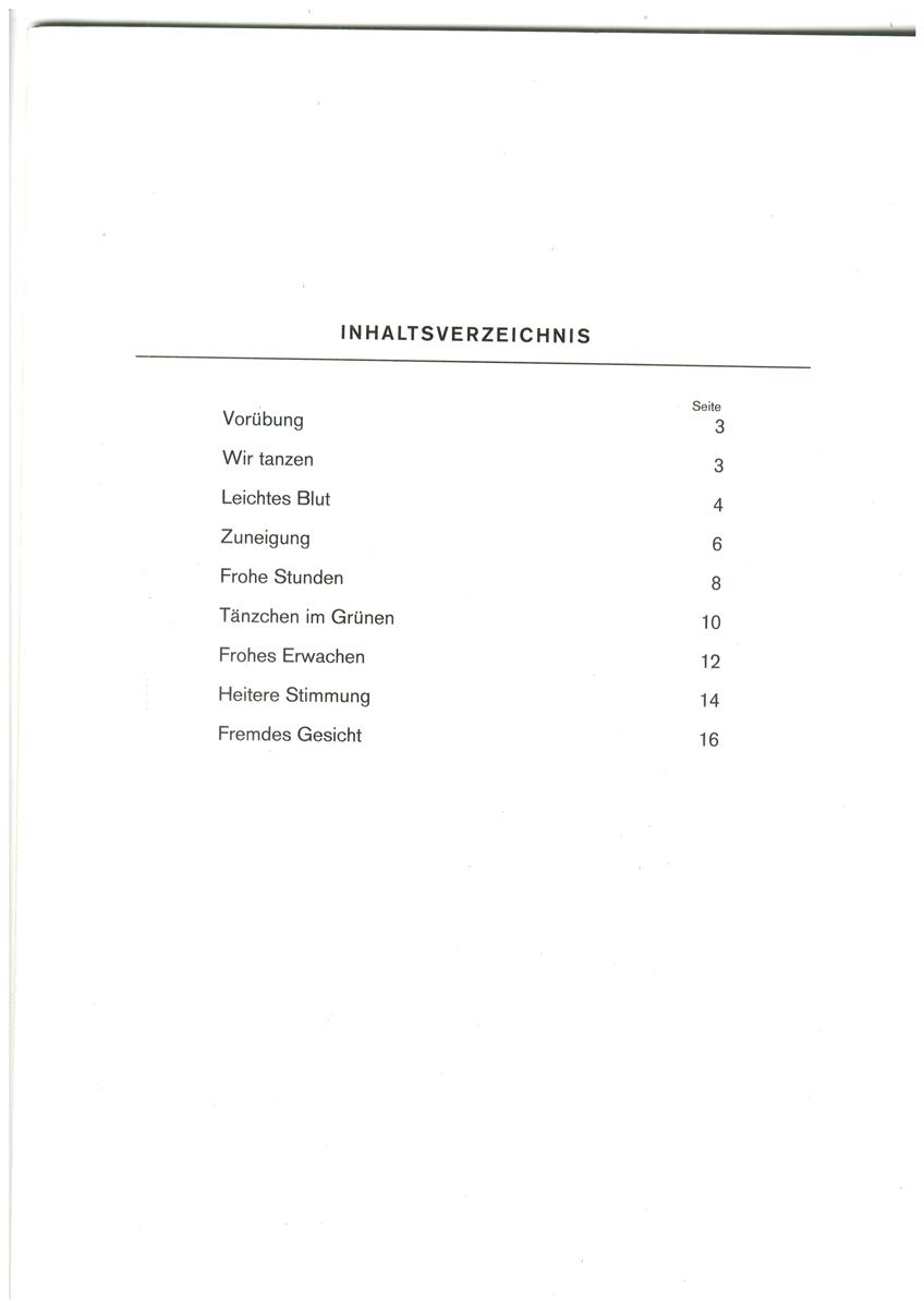 Der Weg zum Akkordeonmeister 9 - Antiquariat