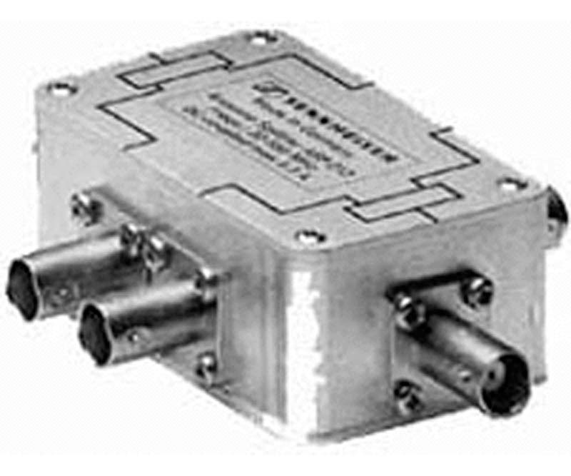 Sennheiser ASP 114 Sennheiser ASP 114