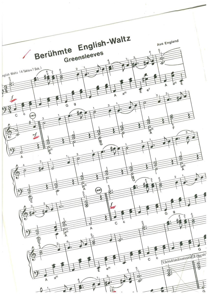 Klingender Globus 3, Griesinger - AKK1+2 - Antiquariat