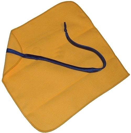 Flötenwischer HELIN Microfaser - Abverkauf