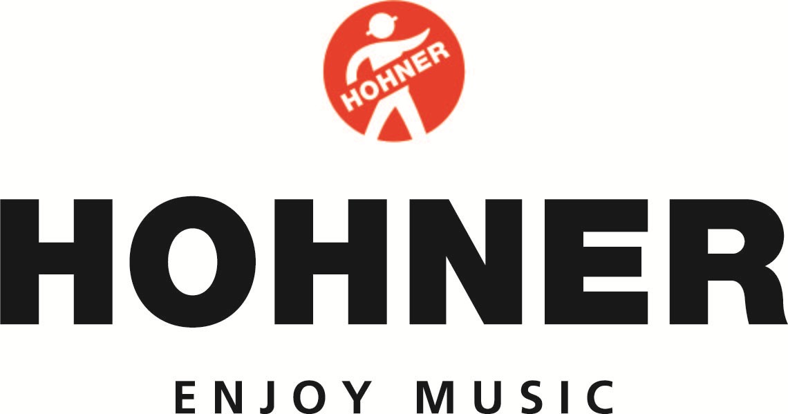 Hohner Hohner